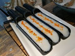 -快乐小羊·内蒙牛羊肉火锅(流花中心店)