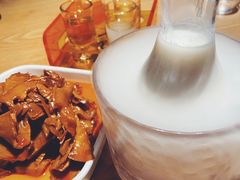 -苦尽酒馆·川菜(鼓楼店)