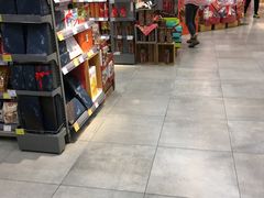 -blt精品超市(上海杨浦合生汇店)