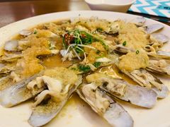 -莆田餐厅(大悦城店)