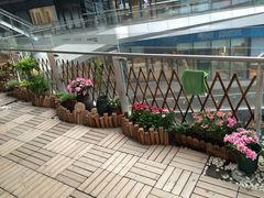-方津口腔(旺墩路店)