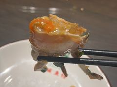 -抱德·潮汕味(琶洲店原惠城鱼仔)