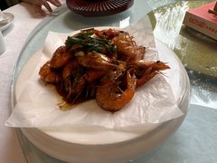 -聚鑫阁江浙菜·非遗传承技艺(闵行交大店)