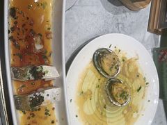 -外滩·云南人家(昆明旗舰店)