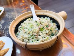-三林本帮馆(中林街店)