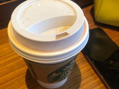 -星巴克臻选(沈阳大悦城店)