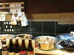 android_upload_pic-汪爹爹武汉牛三鲜(朝外大街店)