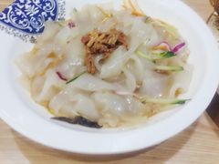 -东北风(柯桥万达店)