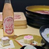 满足.论和牛畅吃的幸福感