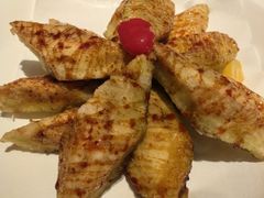 -炳胜品味(海印总店)