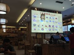 -千盛海南粉(金鸡岭店)