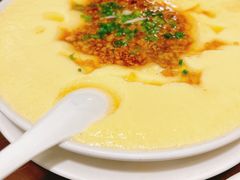 -飞虹鱼馆(春华路店)