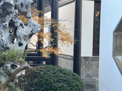 -金海华·华宴江南(斜塘店)