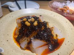 -米一仙·成都小碗菜(东万达店)