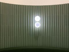 -OUR Bakery(SKP-S店)