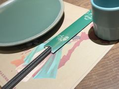 -安南越南餐厅(青岛万象城店)