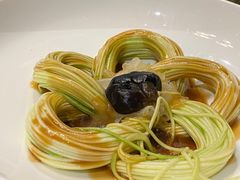 -泓0871臻选云南菜·味庄