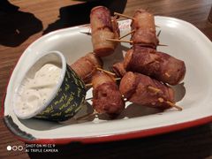 -Tubestation站点比萨(高新万达ONE店)