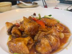 -味悦·老字号·赣州菜(厚德总店)