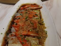 -天府传奇大酒店(金山东路店)