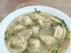 -珊珊小笼馆(仙霞路店)