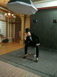 android_upload_pic-唯爱婚纱国际影城(曙光大厦店)
