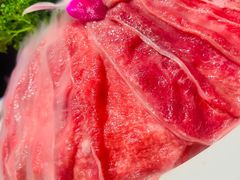 -周师兄大刀腰片火锅(洪崖洞旗舰店)