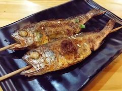 -新东源国际酒店·新东源食坊(沙井店)