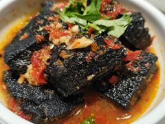 -兰湘子·湘菜小炒(石家庄万象城店)