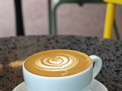 -麦田工坊(月湖店)