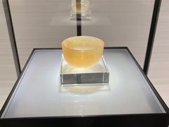 -唐御宴•御宴宫•唐代菜点(芙蓉西路店)