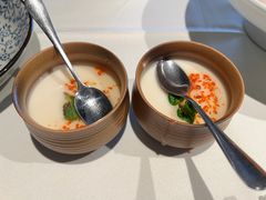 -四季民福烤鸭店(前门大栅栏店)