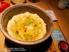 -刀板香·安徽菜(国购IFC店)