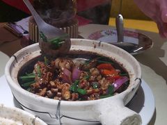 -惠食佳(滨江大公馆店)