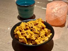 -Carmen卡门西班牙餐厅