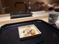 -鮨心和(外滩店)
