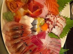 -佛山希尔顿酒店·融誉亚洲美食荟