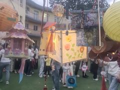 -希望之星幼儿园