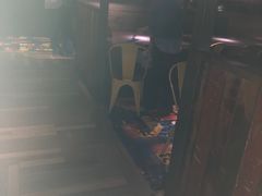 -探鱼·鲜青椒爽麻烤鱼(三水广场店)