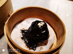 -岭南真味·匠心粤菜(K11店)