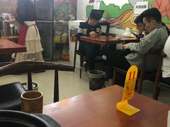 -陈记重庆鸡公煲