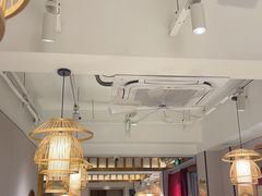 -回家吃饭·地道南昌菜(建德观总店)