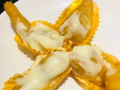 -台北A+A七喜饭店(德增街店)