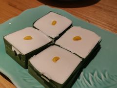 -米纸越南小馆(金鹰世界店)