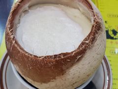 -民信老铺(人民路店)