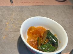 -蛙小侠(天成店)