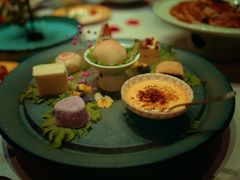 -杭州西湖银泰百货
