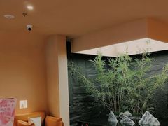 -宫七SPA·高端Massage(浦东大道店)