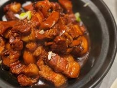 -东土食研所(渔港路店)