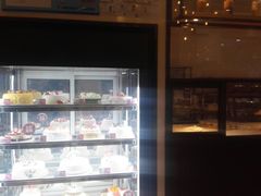 -味多美(民星路店)